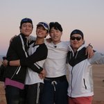 엄마돋는 류준열