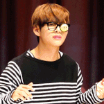[방탄소년단] 보면모르냐??