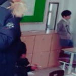 [댓글부탁해] 애드라 <b>이사진</b> ㄷㅂ피는거야?