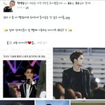 [세븐틴] 이거 나만싫나