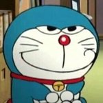 아ㅅㅂ설렌썰<b>풀자</b>