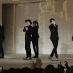 [위너] 인서들아 갓시아