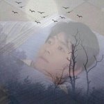 [EXO] 봄<b>방학</b>이 끝나가기 <b>전</b>에 브이앱을 보고 싶어