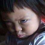 [페북껒ㅗ] <b>판</b>녀<b>욕</b>하는 페북충들