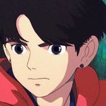 [방탄소년단] 와 나 모노2<b>노</b>케 히1<b>메</b> 덕후인데