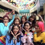 프로듀스101  정채연과 <b>기</b><b>희</b>현을 투표할 필요가 없는 이유