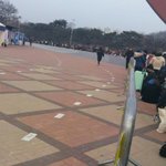 [인피니트] 4시간<b>전여</b>봉줄