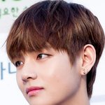 [방탄소년단] ㅋㅋㅋㅋㅋ <b>멋</b><b>짐</b>이라는 게 <b>폭발</b>했다래ㅋㅋㅋ
