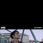 이 사람 누군지알아?