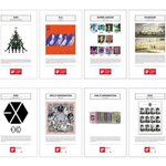 <b>독일</b>에서 슴 앨범 디자인으로 상 받은거 있잖아?