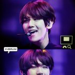 [백현] 백현 <b>시카고</b>콘 프리뷰