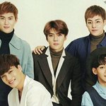 [EXO] 이거  ㄹㅇ 김<b>형제</b>와 오세훈인데 