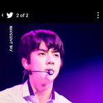 [EXO] <b>세훈이</b> 머리 너무 속상하다