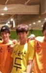 [세븐틴] <b>사스</b>가도른자와 숨은 셉젤웃