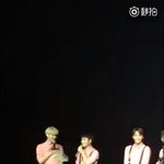 [경수] 경수 ㅋㅋㅋㅋㅋ