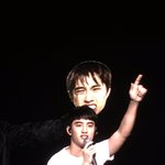 [EXO] 경수 살뺐으면 좋겠다