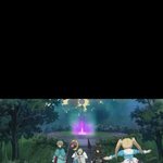 꼬마여신<b>카린</b>본사람 설명좀