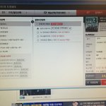 [방탄소년단] <b>문상</b>으로 공식신청한 이삐들