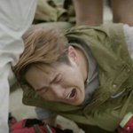 [<b>샤이니</b>] 다들 태민이 쇼케 가?