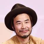 [EXO] "엑소 같은 글로벌 여자 걸그룹 만들 것…"