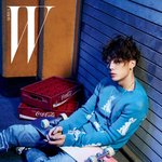 [EXO] 토끼옷<b>입음</b>