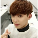 [BTOB] ㅁㅊ
