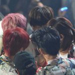 [<b>B1A4</b>] 코디