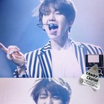 [EXO] 막콘가는<b>사람</b>없냐