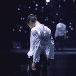 [EXO] 물돈크는 막내라인이 해야지 <b>시발</b>