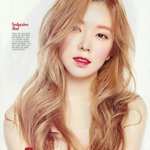 [레드벨벳] 배<b>주현</b> 청초해..개이뻐