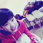 [세븐틴] 이거 지훈이 너무 귀여움