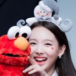 [댓글부탁해] 하다하다 트와이스도 얼굴로 까이냐