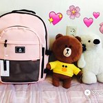 [댓글부탁해] 내 가방 이건데 <b>캐릭터</b> 추천좀ㅠㅠ