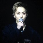 [EXO] 커퓌<b>프린</b>슈아직도 있구나