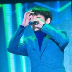 [방탄소년단] 뒷북이지만 <b>이</b> <b>포즈</b> 하는게 뭔가있긴한듯