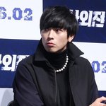 잇잖아 강동원 정도면..