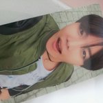 [방탄소년단] 아..아...이삐들