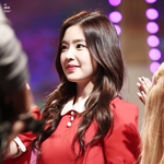 [EXO] 흑발 <b>이린</b>이 개이뻐