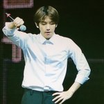 [백현] <b>셔츠</b>백현 섹시해