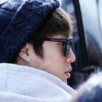 [비스트] <b>두</b>준두준한 윤두준짤