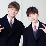 [세븐틴] 세봉이들 남사친 유형