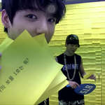 [방탄소년단] 안녕얘들아 나는 정국이의 <b>보물</b>1호야