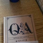 [세븐틴] ㅅㄷ?) <b>한솔</b>이 다이어리 샀다~