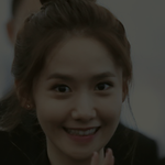 [제발답해줘] 이거 지방<b>주사</b>맞아서 이래?