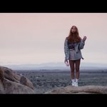 [레드벨벳] 아케 <b>예림</b>이