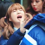 프듀101 자꾸자꾸 보고싶은 연습생