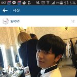 [인피니트] 규스타그램!!!