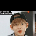 [방탄소년단] 이움짤있는이삐덜 한장씩만..(오열)