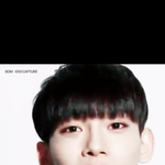 [EXO] 김종대...<b>개발</b>린다진짜