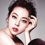 [댓글부탁해] 남성공포증있는데 남녀공학 배정받음